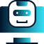 AI Solutions