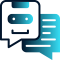 Support Services