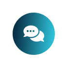 Contact Viewstech