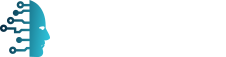 Viewstech Ltd