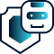 Support & Maintenance