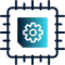 Robotics Consulting