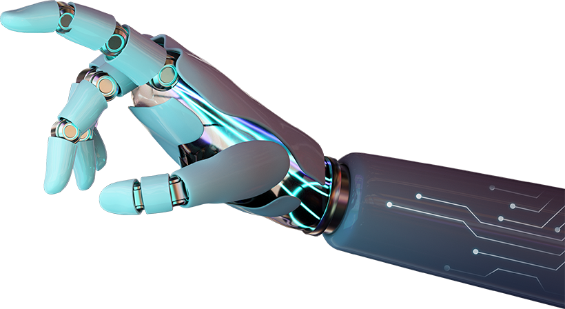 Viewstech Robotics